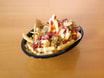 44 Dirty Loaded Chips