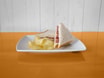 29 Bacon Sandwich