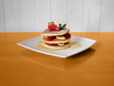 9 Fruity Pancakes