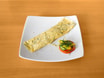 5 Omelette Roll