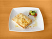 11 Croque Monsieur