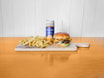 Student Meal