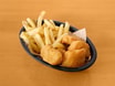 32 Nuggets and Chips