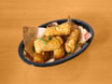 42 Jalapeno Cheesy Poppers